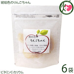 OW ߐF̂񂲂 50g×6P Z~hCt[c hCt[c hC Ƃ 쌧Y C