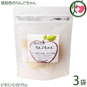 OW ߐF̂񂲂 50g×3P Z~hCt[c hCt[c hC Ƃ 쌧Y C