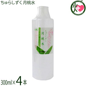 ANAO[ 炵  () 300ml×4{  ϐ