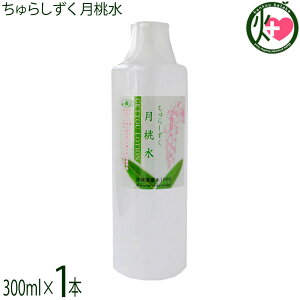 ANAO[ 炵  () 300ml×1{  ϐ