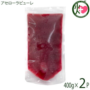 �A�Z���[���t���b�V�� �A�Z���[���s���[�� 400g×2P ���_��͔| ����