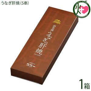 iƂƂj l΂Ȃ̏ 5 É yY V  y DHAEEPA r^~AEE