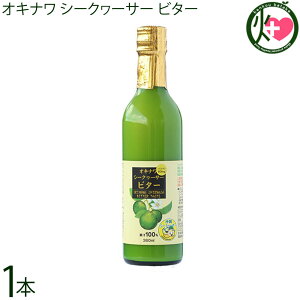 ILn ILiV[N[T[r^[ 360ml×1{
