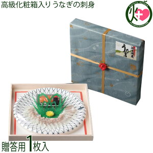 iƂƂj l΂Ȃ̎hg p2 ϔ