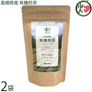 O YL@eB[obO 3g×12P×2