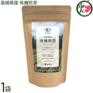 O YL@eB[obO 3g×12P×1