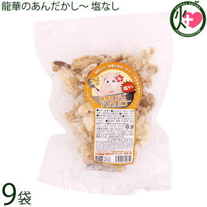 ؂̂񂾂` Ȃ 70g×9  [  yY lC  MECH _CGbg A_JV[