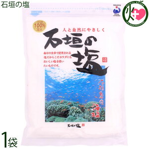 АΊ_̉ Ί_̉ 500g×1P