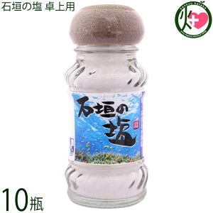 АΊ_̉ Ί_̉ p 60g×5r