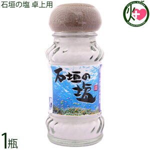 АΊ_̉ Ί_̉ p 60g×1r