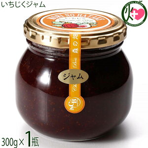 X̔ X̃Xsl W 300g×1r