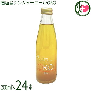 ₦܃t@[ Ί_WW[G[ ORO I 200ml 24{Zbg