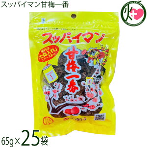 ԉَqX XbpC} Ô~ ܓ 65g×25  yY lC  َq ~ NG_ S_