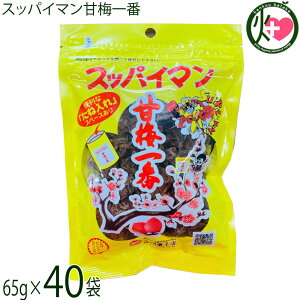 ԉَqX XbpC} Ô~ ܓ 65g×40  yY lC  َq ~ NG_ S_