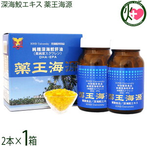 [CLGLX 򉤊C 120×2{×1