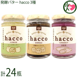 yo^[ hacco 3 Ί_Yg  gƊԓYL XYV[N[T[ e8r v24r