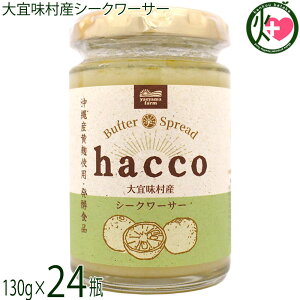 yo^[ hacco XYV[N[T[ 130g×24r