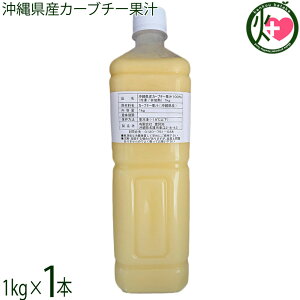 nm ꌧYJ[u`[ʏ` M Ⓚ 1kg×1{