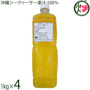 nm ꌧY V[N[T[ʏ` 100 M Ⓚ 1kg×4{