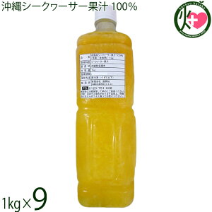 nm ꌧY V[N[T[ʏ` 100 M Ⓚ 1kg×9{