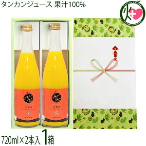 Mtg AG ̎RɈ܂ꂽ ^JW[X ʏ`100% 720ml×2{  썑t[c hN