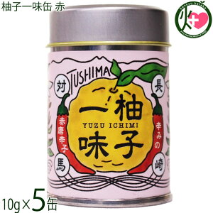 ܑΔ_ Mqꖡ  10g×5