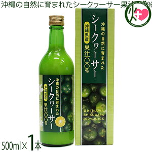 AG ̎RɈ܂ꂽV[N[T[ʏ`100% 500ml×1{  V[N[T[ W[X ʏ` mr`