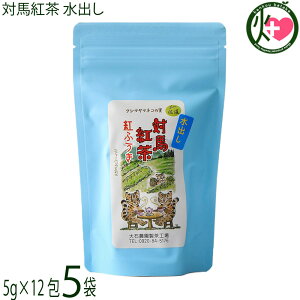 ܑΔ_ Δng o 5g×12×5  ΔnsYׂɂӂ [JtFC