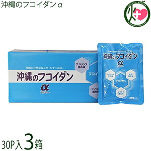 ̃tRC_ i130pbNj×3  yY  Tvg (: GoCI)