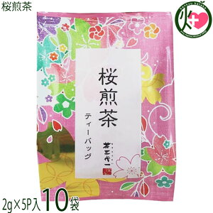 O  2g×5P×10 teB[obN