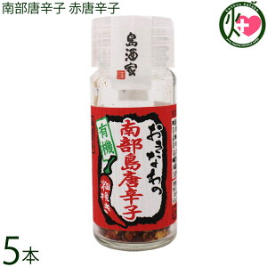  Ȃ̓암hq ԓhq L@ e҂ 10g×5{