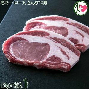 [ [XEƂ񂩂E\e[p 750gi150g×5j