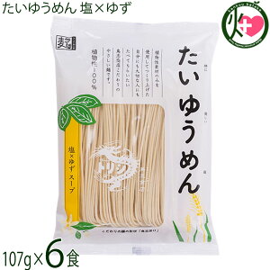 uX 䂤߂×䂸[߂ 107g×6HZbg