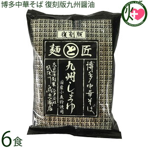 uX ؂ ŋBݖ 117g×6H