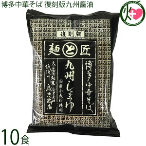 uX ؂ ŋBݖ 117g×10H