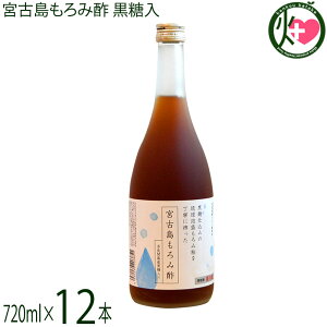 {̉ {Óݐ|iǊԓYj720ml×6{ VRyNG_