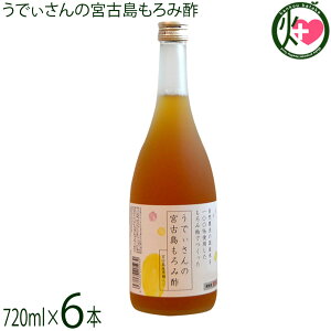 {̉ ł̋{Óݐ|i{ÓYj720ml×6{ VRyNG_