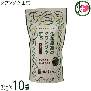 葐{ N\E Ϗo^Cv 25g×10 t ` ΂璃 葐 mJtFC