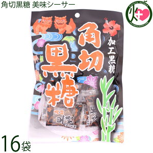 ԏ p؍ V[T[  80g×16 