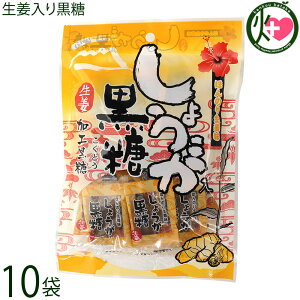 ԏ I荕  80g×10 