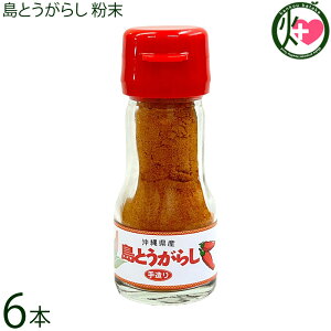 CYH Ƃ炵  18g×6{