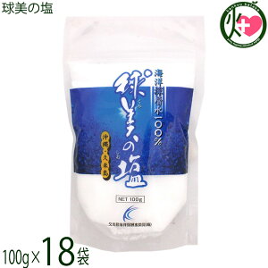 vēCm[wJ ̉ 100g×18