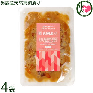 �j���Ȃ� �j���Y�V�R�^��Ђ�(�Ӗ��ݖ�)×4�� �H�c�� ���l�ꊈ���߂̒j���Y�V�R�^��g�p CAS����