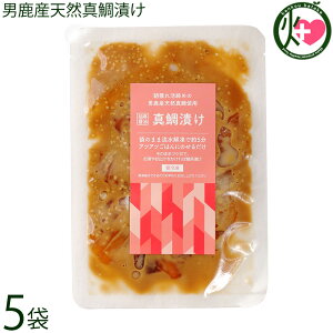 �j���Ȃ� �j���Y�V�R�^��Ђ�(�Ӗ��ݖ�)×5�� �H�c�� ���l�ꊈ���߂̒j���Y�V�R�^��g�p CAS����