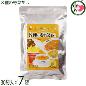  8̖؂ 180g(6g×30ܓj×7 Y \m eB[pbN