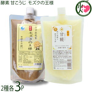 @ yf Â 600g YN̉l 600ml×e3  Ăyf