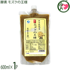 @ yf YN̉l 600ml×1P  Ăyf