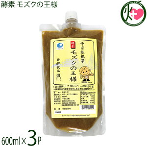 @ yf YN̉l 600ml×3P  Ăyf