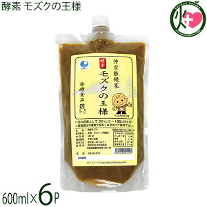 @ yf YN̉l 600ml×6P  Ăyf