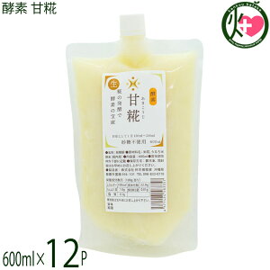 @ yf Â 600g×12  Î